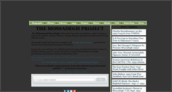 Desktop Preview