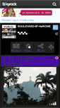 Mobile Preview