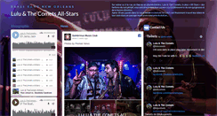 Desktop Preview