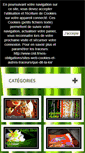 Mobile Preview