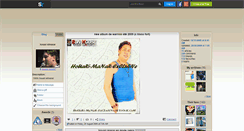 Desktop Preview