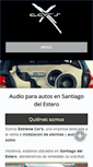 Mobile Preview
