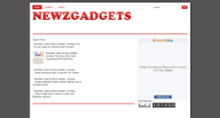 Desktop Preview