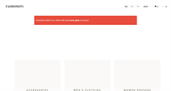 Desktop Preview