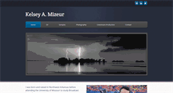 Desktop Preview