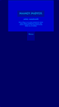 Mobile Preview