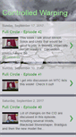 Mobile Preview