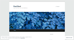 Desktop Preview