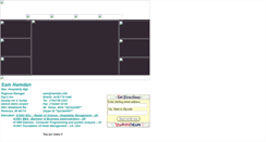 Desktop Preview