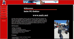 Desktop Preview