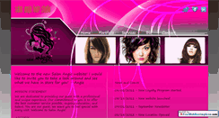 Desktop Preview