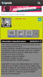 Mobile Preview