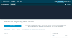 Desktop Preview