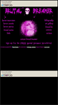 Mobile Preview