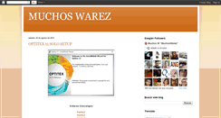 Desktop Preview