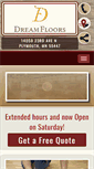Mobile Preview