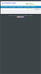 Mobile Preview