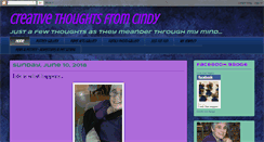 Desktop Preview