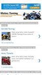 Mobile Preview