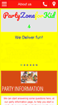 Mobile Preview