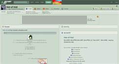 Desktop Preview