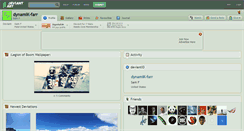 Desktop Preview