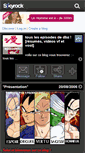 Mobile Preview