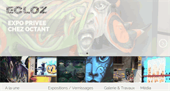 Desktop Preview