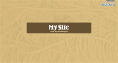 Desktop Preview