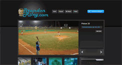 Desktop Preview