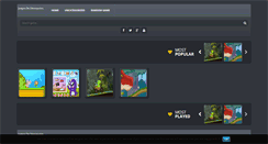 Desktop Preview