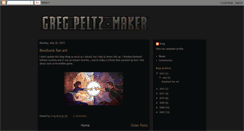 Desktop Preview