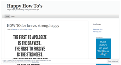 Desktop Preview