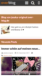 Mobile Preview