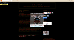 Desktop Preview