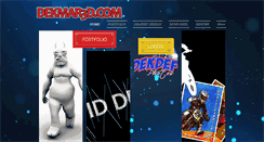 Desktop Preview