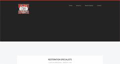 Desktop Preview