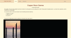 Desktop Preview