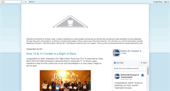 Desktop Preview