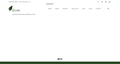 Desktop Preview