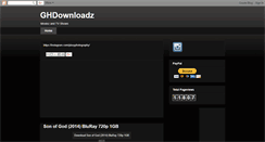Desktop Preview