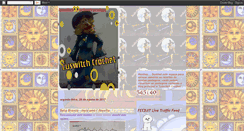 Desktop Preview