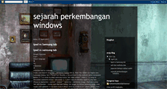 Desktop Preview