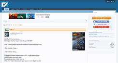 Desktop Preview