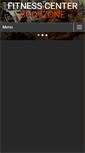 Mobile Preview