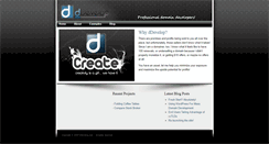 Desktop Preview