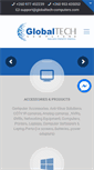 Mobile Preview