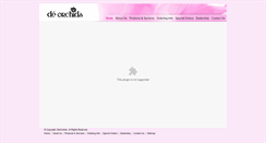 Desktop Preview