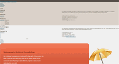 Desktop Preview