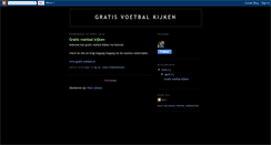 Desktop Preview